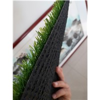 Flooring Artifiical Grass with Landscape Grass of M Type from Height 10mm to 40mm