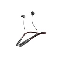 New NE03 Neck-Mounted Sports Music Bluetooth Headset