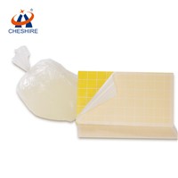 Cheshire Non-Poisonous Sticky Fly Trap Glue Hot Melt Adhesive