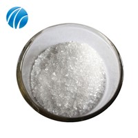 Pregabalin Crystal Powder CAS 148553-50-8