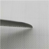 Cut-Proof Stab-Resistant Cloth, Made in China, Quality Assurance, Price Can Be Discussed, Welcome to Visit