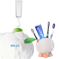 Cooling Additive Cooling Agent Ws23 for Toothpaste