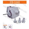 HB-538H High Pressure Electric Air Pump
