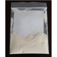 Factory Supply: 3H-Naphtho[2,1-b]Pyran-3-One(CAS: 4352-89-0)
