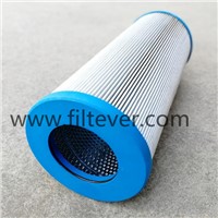 High Filtration Efficiency Filter Replace for Internormen 01. NR 1000.16VG. 10. B.P HYDRAULIC Oil Filter 306607