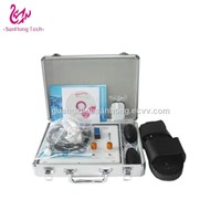 Software Free Download Quantum Magnetic Resonance Body Analyzer with Therapy Function