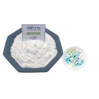 New Product Cooling Agent WS-23, WS-5, WS-3, WS-12 Instead of Menthol