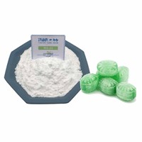 High Quality Cooling Agent WS-23 Used for Mint Candy