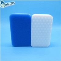 High Quality Factory Price-Magic Eraser Nano Sponge