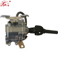 ATV / Tricycle Reverse Gearbox for 150CC 200CC Five Star Zongshen Loncin Lifan Engine