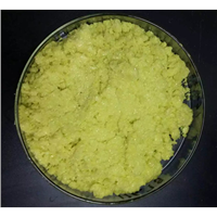 Factory Supply: 1', 3'-Dihydro-1', 3', 3'-Trimethyl-6-Nitro-Spiro[2H-1-Benzopyran-2,2'-[2H]Indole](CAS: 1498-88-0)