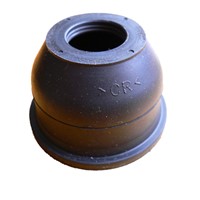 Auto Ball Joint Boot Ningbo, Ball Joint Dust Cover