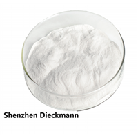 Factory Directly Supply High Purity Carnosine