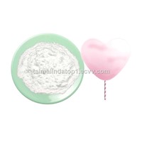 Malaysia Cooling Agent WS-3 with Factory Price Used for Cotton Candy