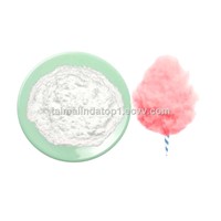 High Quality Cooling Agent WS-3 Used for Cotton Candy