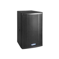 10 Inch Professional PA Audio Loudspeaker System PK-10