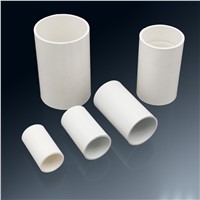 PVC Cable Pipe Fitting, PVC Conduit Fitting