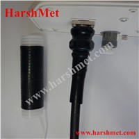 Cold Shrink Terminations Cold Shrinkable Tube