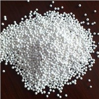 Factory Sell Foundry Resin STMMA Polymeric Beads, Expandable Granules for EPC Lost Form Casting