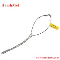 Hoisting Grips for Fiber Optic Cable, Bus Drop Grip Supplier In China