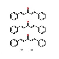 Tris(Dibenzylideneacetone)Dipalladium Cas 51364-51-3 As Pharmaceutical Intermediate