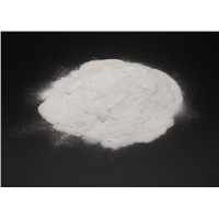 Micronized Wax Powder Micropowder Wax