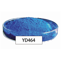 Nubiola &amp;amp; Holliday Ultramarine, Ultramarine Blue Pigment, Inorganic Pigment