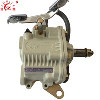 Zongshen Tricycle Engine Spare Parts Al Alloy Reverse Device of Three Wheeler