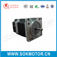 55TDY060D4-2B/2CR for Hear Recovery AC Motor