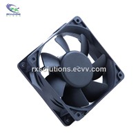 2019 Wholesale DC 5V 6010 Brushless Cooling Fan with Wire for Mosquito Killer