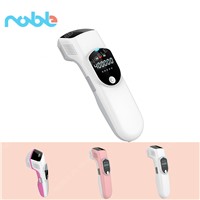 Laser Hair Removal Home Use Device Odm OEM Wholesale Products