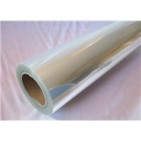 3d Lenticular Double Sided Adhesive Rolls Strong Adhesive Double Sided Film Tape for Lenticular Printing