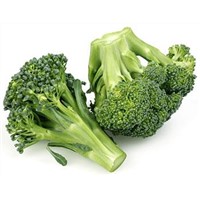 Broccoli Extract Glucoraphanin