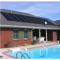Sell Solar Heating Mat for Swimming Pool