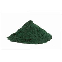 Food Grade Spirulina Powder / Algae / Food Grade Material