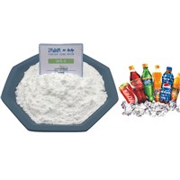 Premium Scenting Agent Powder Chiller Ws 5 Aroma Used for Drinks Australia