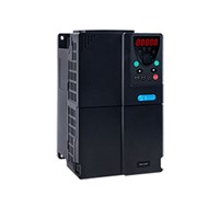 Factory Price 3 Phase 30KW 40HP Solar Water Pump Inverter Coverter