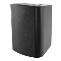 Bluetooh Speaker with Voice Alarm Function
