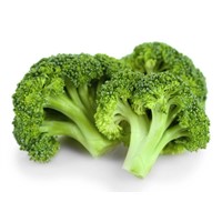Natural Plant Extract Broccoli Extracrt