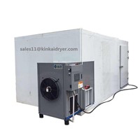 Good Quality Hot Sale Food Processing Machinery for Fruits