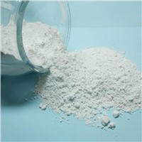 High Quality Barite Powder for Paint (High Purity)