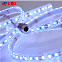 Energy-Saving Waterproof LED Light Strip Can Be Customized