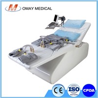 Omay EECP S Machine with Good Price Easy to Install & Operate