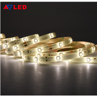 Ultra Bright Bendable Waterproof LED Flexible Strip Lights