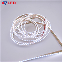 Good Price Flexible Waterproof LED Strip for Indirection Lighting