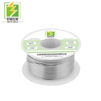 0.8mm Tin Lead Tin Solder Wire 50/50 Soldering Wire