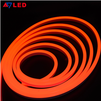 Best Selling High Quality Factory Price Waterproof Flex LED Strips