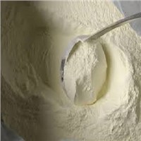 Grade A High Quality Milk Powder from Europe