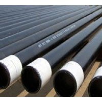 API N80-1 Seamless Casing Pipe with BTC Threads As Per API 5CT