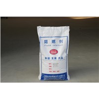 Aluminium Hydroxide Powder FR-3801